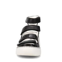 Women's Fly London, Drop Sandal -Anuschka shop 1 2417683 ZM 2