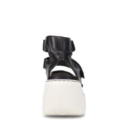 Women's Fly London, Drop Sandal -Anuschka shop 1 2417683 ZM 4