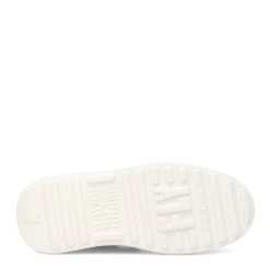 Women's Fly London, Drop Sandal -Anuschka shop 1 2417683 ZM 6