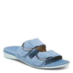 Women's Vionic, Corlee Sandal