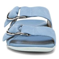 Women's Vionic, Corlee Sandal -Anuschka shop 1 2420678 ZM 2