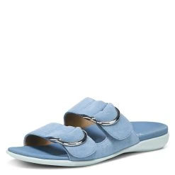 Women's Vionic, Corlee Sandal -Anuschka shop 1 2420678 ZM 3