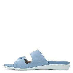 Women's Vionic, Corlee Sandal -Anuschka shop 1 2420678 ZM 4