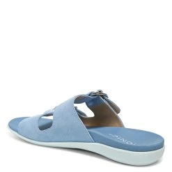 Women's Vionic, Corlee Sandal -Anuschka shop 1 2420678 ZM 5