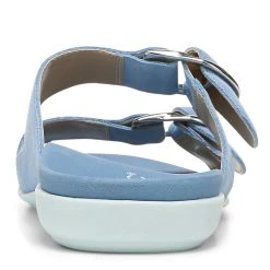 Women's Vionic, Corlee Sandal -Anuschka shop 1 2420678 ZM 6