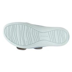 Women's Vionic, Corlee Sandal -Anuschka shop 1 2420678 ZM 8