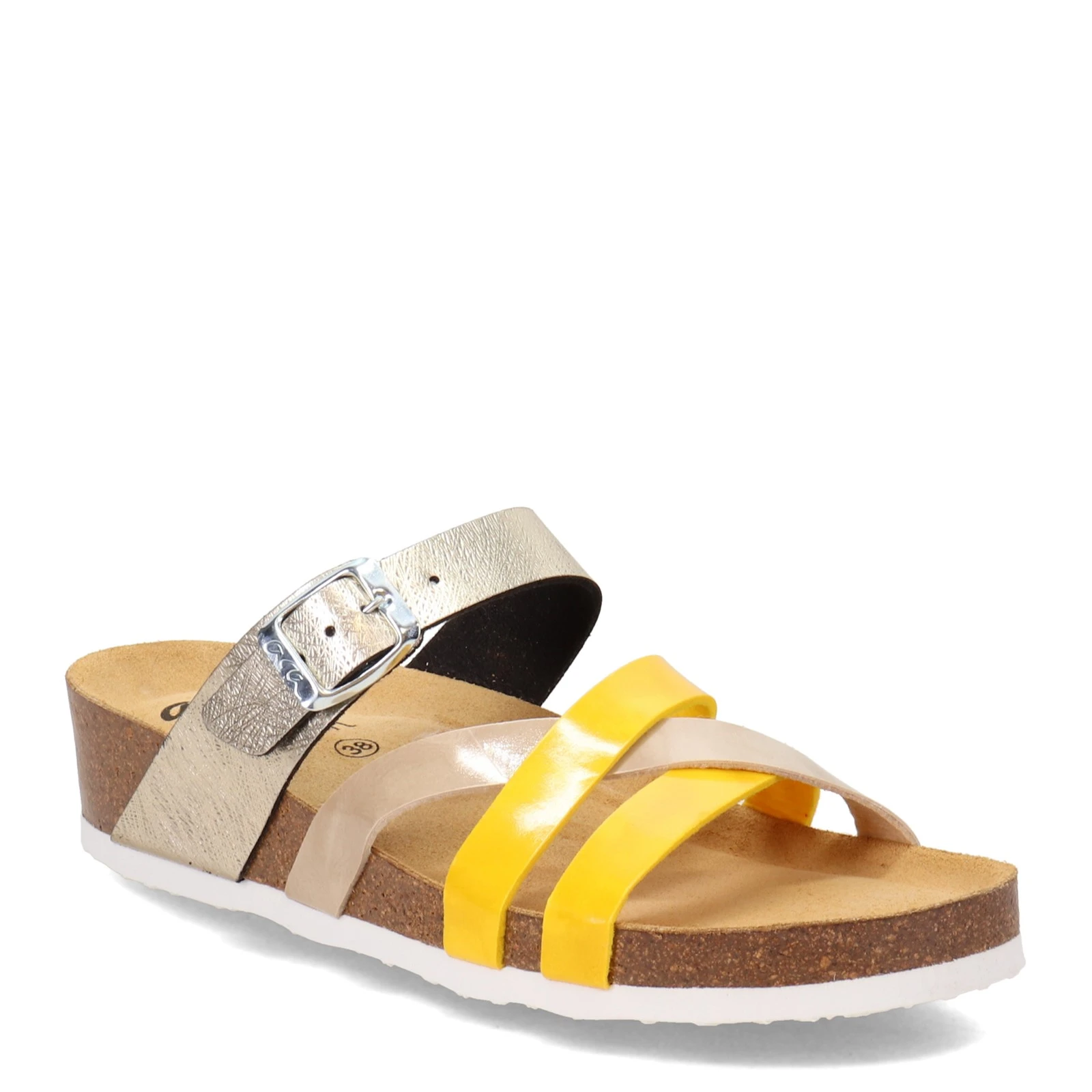 Women's Ara, Beth Sandal 3 Women's Ara, Beth Sandal