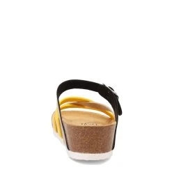 Women's Ara, Beth Sandal 13 Women's Ara, Beth Sandal -Anuschka shop 1 2421005 ZM 4