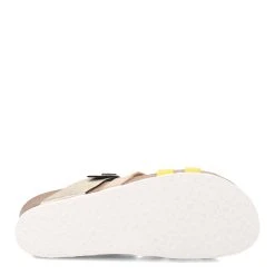 Women's Ara, Beth Sandal 15 Women's Ara, Beth Sandal -Anuschka shop 1 2421005 ZM 6