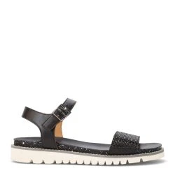 Women's Ara, Karine Sandal -Anuschka shop 1 2421613 ZM 1