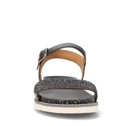 Women's Ara, Karine Sandal -Anuschka shop 1 2421613 ZM 2