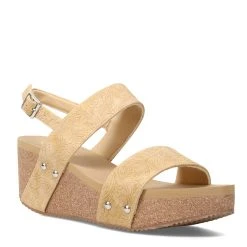 Women's Volatile, Summerlove Sandal