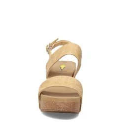 Women's Volatile, Summerlove Sandal -Anuschka shop 1 2421856 ZM 2