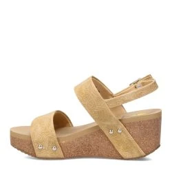 Women's Volatile, Summerlove Sandal -Anuschka shop 1 2421856 ZM 3