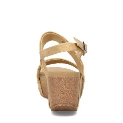 Women's Volatile, Summerlove Sandal -Anuschka shop 1 2421856 ZM 4