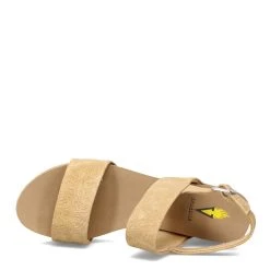 Women's Volatile, Summerlove Sandal -Anuschka shop 1 2421856 ZM 5