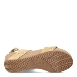 Women's Volatile, Summerlove Sandal -Anuschka shop 1 2421856 ZM 6