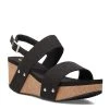 Women's Volatile, Summerlove Sandal