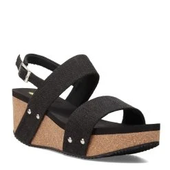 Women's Volatile, Summerlove Sandal