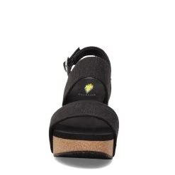 Women's Volatile, Summerlove Sandal -Anuschka shop 1 2421863 ZM 2