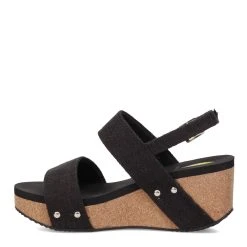 Women's Volatile, Summerlove Sandal -Anuschka shop 1 2421863 ZM 3