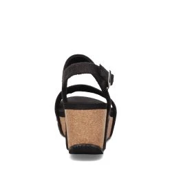 Women's Volatile, Summerlove Sandal -Anuschka shop 1 2421863 ZM 4