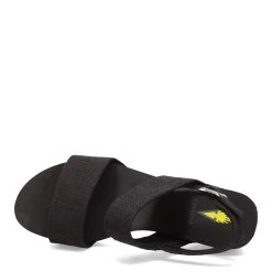 Women's Volatile, Summerlove Sandal -Anuschka shop 1 2421863 ZM 5