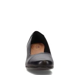 Women's Clarks, Un Damson Step Pump -Anuschka shop 1 2425072 ZM 2