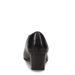 Women's Clarks, Un Damson Step Pump -Anuschka shop 1 2425072 ZM 4