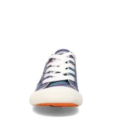 Women's Rocket Dog, Jazzin Sneaker -Anuschka shop 1 2429446 ZM 2
