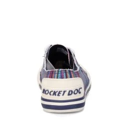 Women's Rocket Dog, Jazzin Sneaker -Anuschka shop 1 2429446 ZM 4