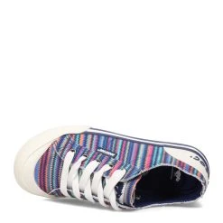 Women's Rocket Dog, Jazzin Sneaker -Anuschka shop 1 2429446 ZM 5