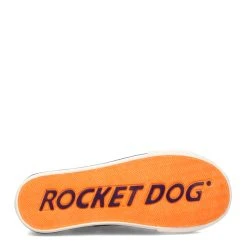 Women's Rocket Dog, Jazzin Sneaker -Anuschka shop 1 2429446 ZM 6
