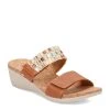 Women's Revere, Sorrento Sandal