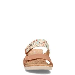 Women's Revere, Sorrento Sandal -Anuschka shop 1 2432740 ZM 2