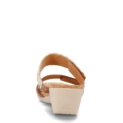 Women's Revere, Sorrento Sandal -Anuschka shop 1 2432740 ZM 4