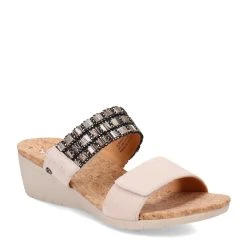 Women's Revere, Sorrento Sandal