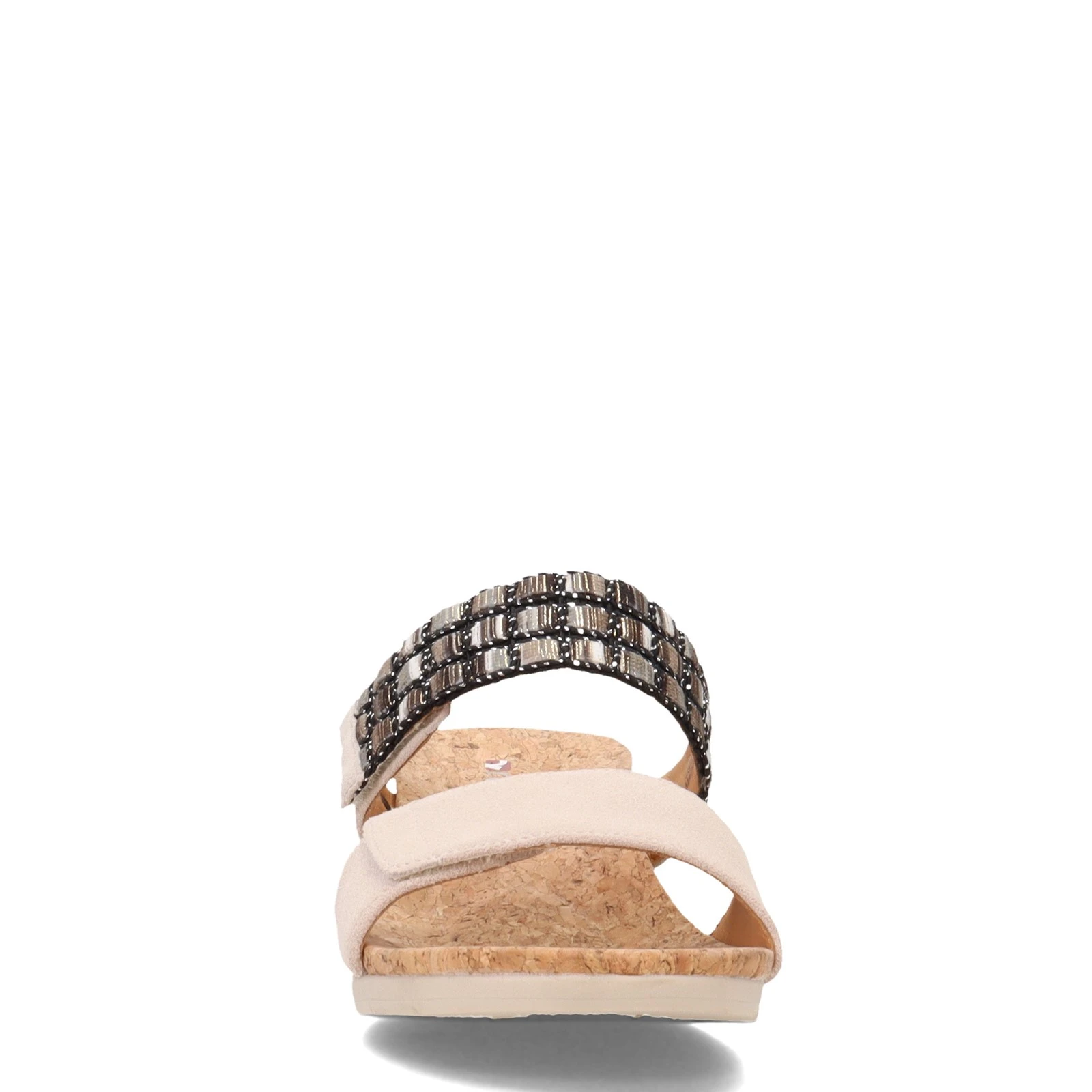 Women's Revere, Sorrento Sandal 5 Women's Revere, Sorrento Sandal - Image 3