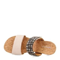 Women's Revere, Sorrento Sandal 14 Women's Revere, Sorrento Sandal -Anuschka shop 1 2432749 ZM 5