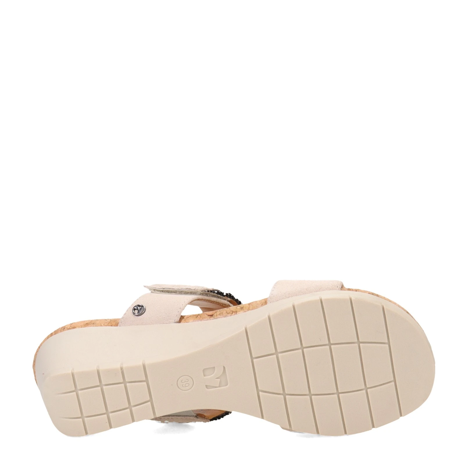 Women's Revere, Sorrento Sandal 9 Women's Revere, Sorrento Sandal - Image 7