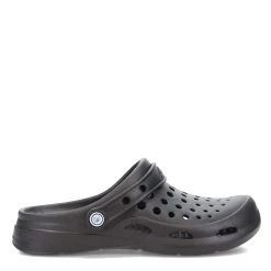 Unisex Joybees, Active Clog -Anuschka shop 1 2432787 ZM 1