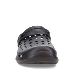 Unisex Joybees, Active Clog -Anuschka shop 1 2432787 ZM 2