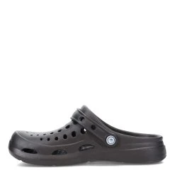 Unisex Joybees, Active Clog -Anuschka shop 1 2432787 ZM 3