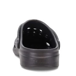 Unisex Joybees, Active Clog -Anuschka shop 1 2432787 ZM 4