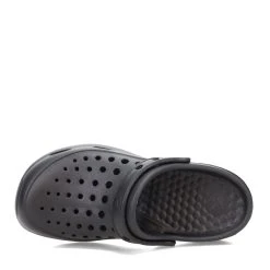 Unisex Joybees, Active Clog -Anuschka shop 1 2432787 ZM 5