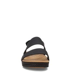 Women's Reef, Water Vista Sandal -Anuschka shop 1 2433078 ZM 2