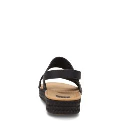 Women's Reef, Water Vista Sandal -Anuschka shop 1 2433078 ZM 4