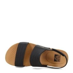 Women's Reef, Water Vista Sandal -Anuschka shop 1 2433078 ZM 5