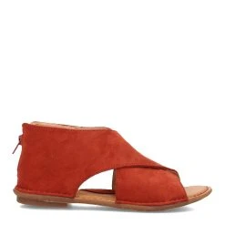 Women's B.o.c, Bria Sandal 10 Women's B.o.c, Bria Sandal -Anuschka shop 1 2434939 ZM 1