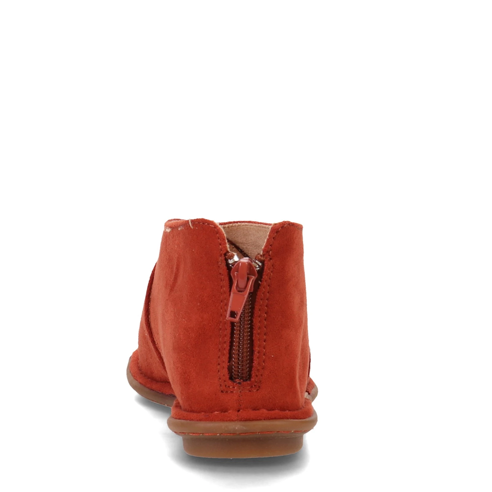 Women's B.o.c, Bria Sandal 7 Women's B.o.c, Bria Sandal - Image 5